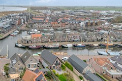 Bunschoten-Spakenburg - Havenstraat 43 Meerwearde Makelaars-09.jpg